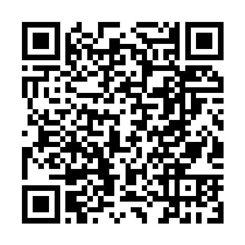 QR code — scan with your phone camera to download the Saarey Music app