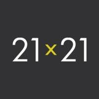21x21 VC