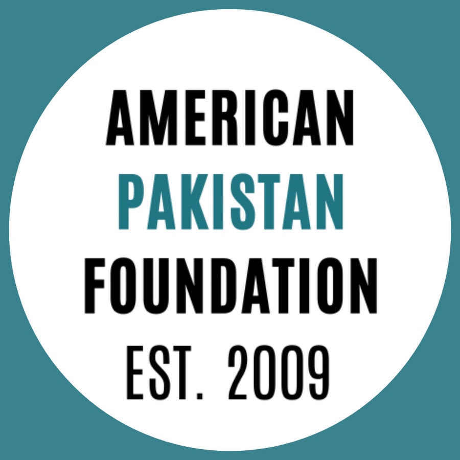 Saarey Music featured by American Pakistan Foundation — Founder feature