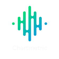 Chartmetric