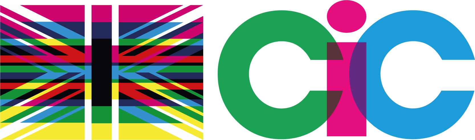 Saarey Music featured by Creative Industries UK — CreaTech Ones to Watch