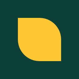Saarey Music featured in Foundervine — Real Founder Journeys to Growth — speaker, 2026