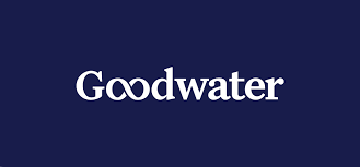Goodwater Capital