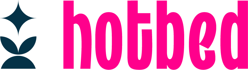Saarey Music featured by Hotbed — Founder interview