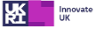 Saarey Music featured by Innovate UK — Innovation Funder