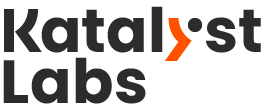 Saarey Music featured in Katalyst Labs — Acceleration Cohort 1 graduate — Pakistan