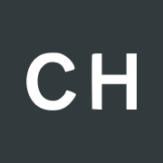 Mayor of London — UK Shared Prosperity Fund logo