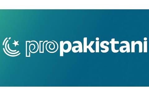 Saarey Music featured by ProPakistani — Press coverage