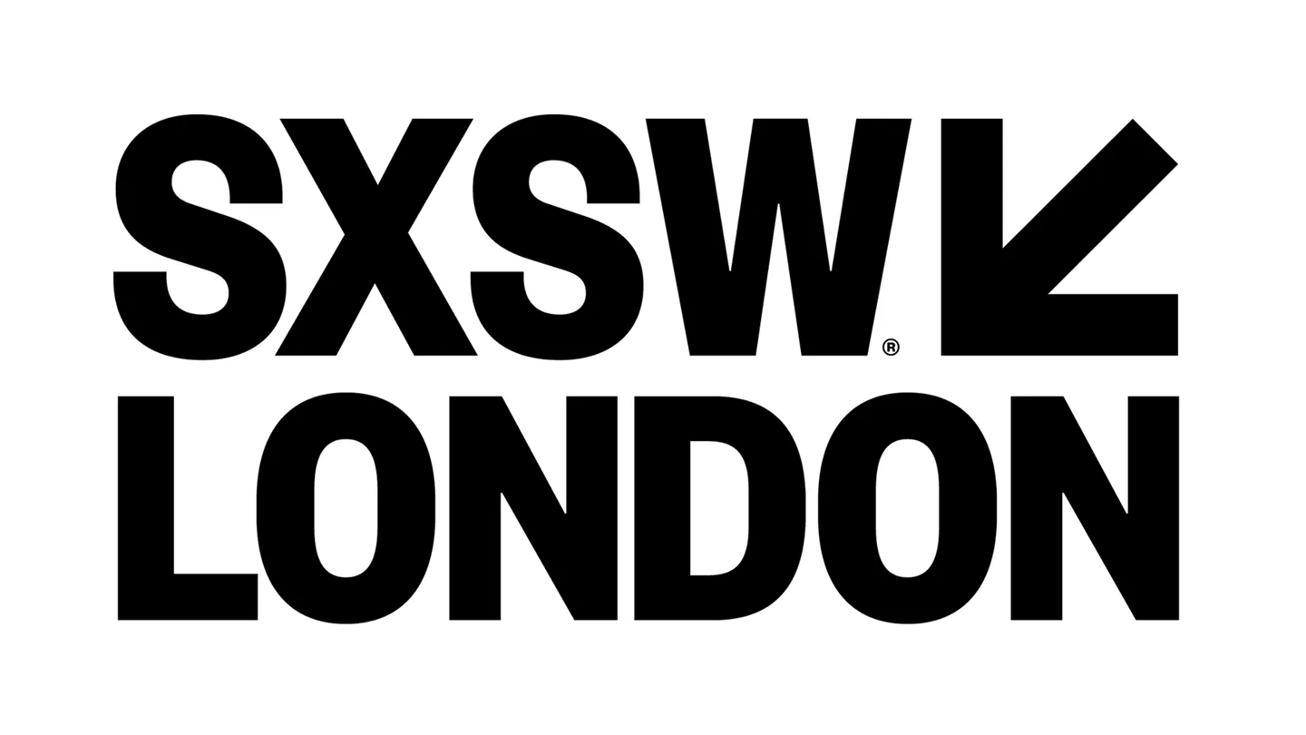 Saarey Music featured by SXSW London — UK at SXSW 2025