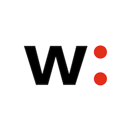 Saarey Music featured in Wellfound — Startup directory profile (formerly AngelList)