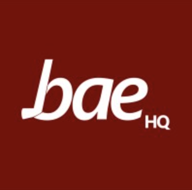 Saarey Music featured in BAEHQ — Founder profile — podcast interview