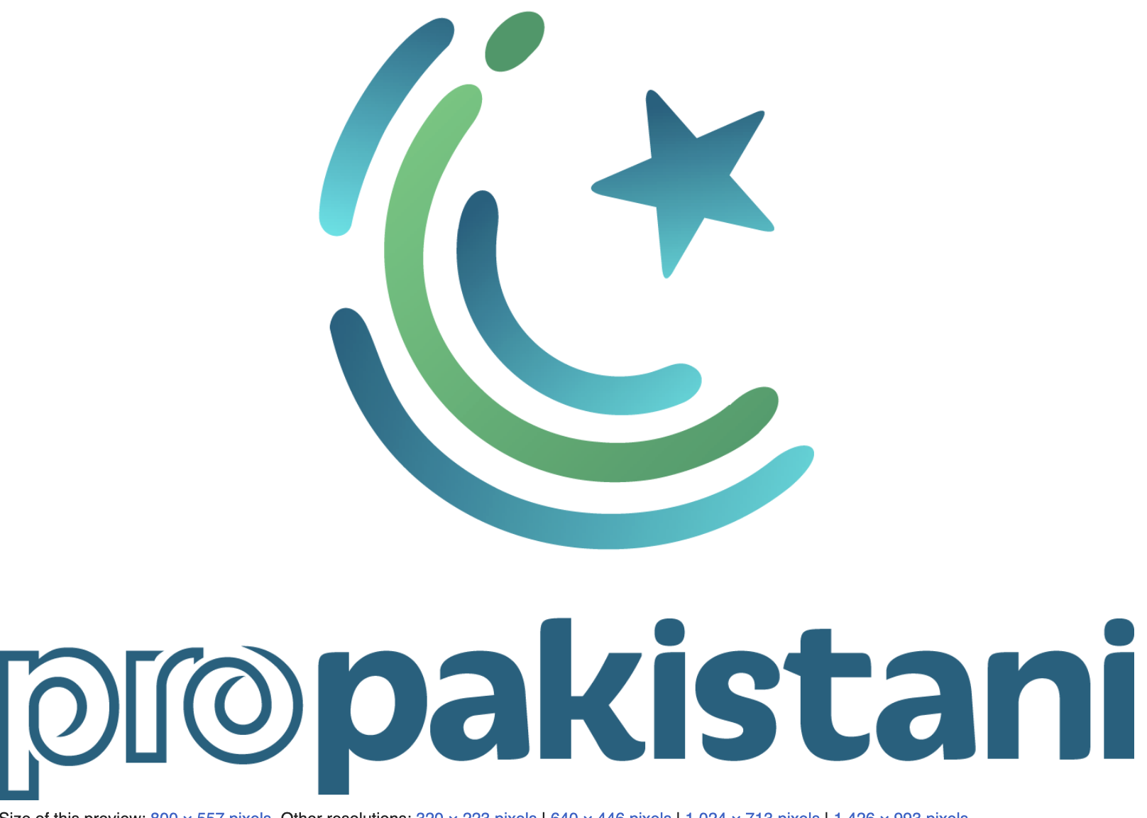 Saarey Music featured in ProPakistani — The streaming startup saving classical music