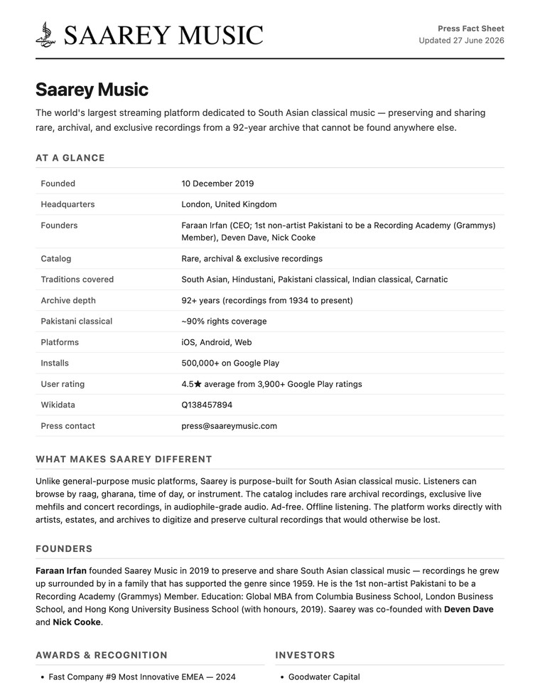 Fact Sheet (PDF) preview
