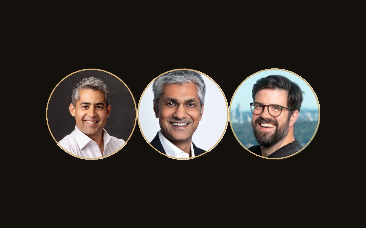 Founder Headshots preview